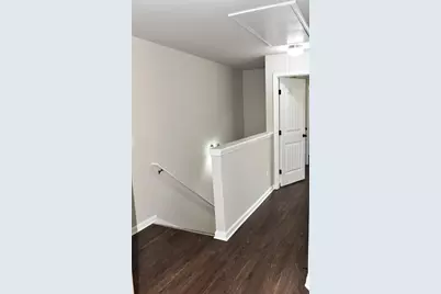2866 Creek Bottom Court SW #173, Gainesville, GA 30504 - Photo 17