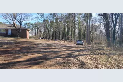 3900 Centerville Highway, Snellville, GA 30039 - Photo 3