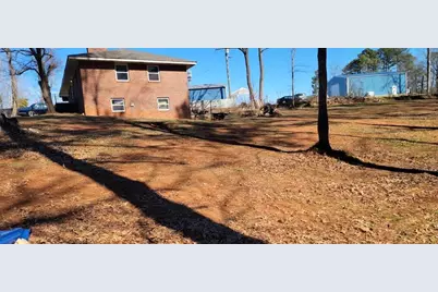 3900 Centerville Highway, Snellville, GA 30039 - Photo 5