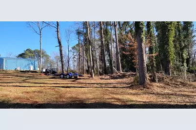 3900 Centerville Highway, Snellville, GA 30039 - Photo 7