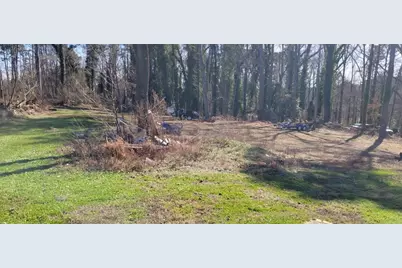 3900 Centerville Highway, Snellville, GA 30039 - Photo 11