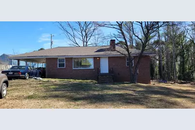 3900 Centerville Highway, Snellville, GA 30039 - Photo 1