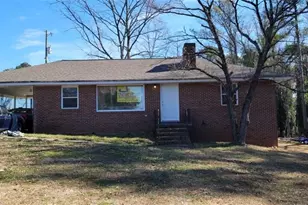 3900 Centerville Hwy, Snellville, GA 30039 - Photo 1