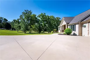 161 White Tail Ridge Rd, Jasper, GA 30143 - Photo 59