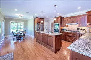 161 White Tail Ridge Rd, Jasper, GA 30143 - Photo 25