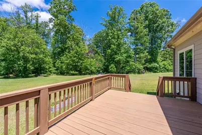 161 White Tail Ridge Road, Jasper, GA 30143 - Photo 57