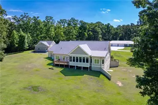 161 White Tail Ridge Rd, Jasper, GA 30143 - Photo 11