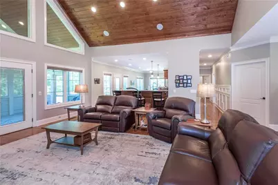 161 White Tail Ridge Road, Jasper, GA 30143 - Photo 23