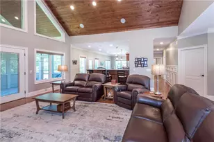 161 White Tail Ridge Rd, Jasper, GA 30143 - Photo 23