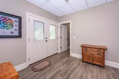 161 White Tail Ridge Road, Jasper, GA 30143 - Photo 51