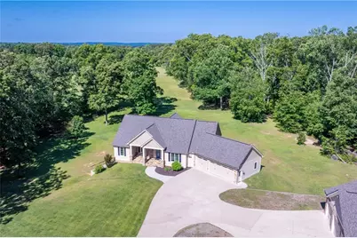 161 White Tail Ridge Road, Jasper, GA 30143 - Photo 69