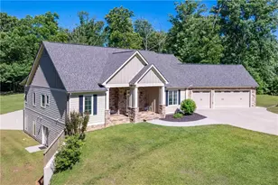 161 White Tail Ridge Rd, Jasper, GA 30143 - Photo 9