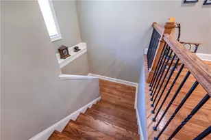 161 White Tail Ridge Rd, Jasper, GA 30143 - Photo 45
