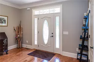 161 White Tail Ridge Rd, Jasper, GA 30143 - Photo 15