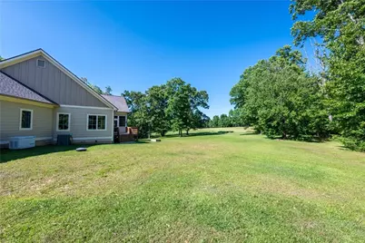 161 White Tail Ridge Road, Jasper, GA 30143 - Photo 65