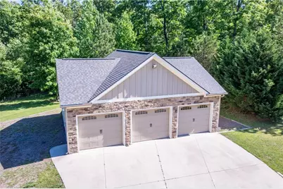 161 White Tail Ridge Road, Jasper, GA 30143 - Photo 61