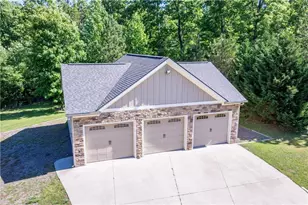 161 White Tail Ridge Rd, Jasper, GA 30143 - Photo 61