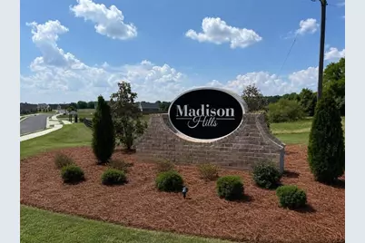 1111 Madison Hills Drive, Madison, GA 30650 - Photo 21