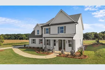 1111 Madison Hills Drive, Madison, GA 30650 - Photo 3