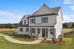 1111 Madison Hills Dr, Madison, GA 30650 - Photo 3
