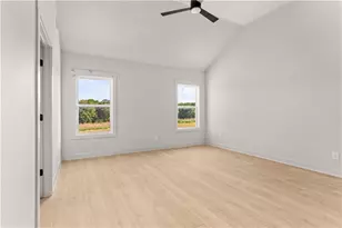 1111 Madison Hills Dr, Madison, GA 30650 - Photo 33