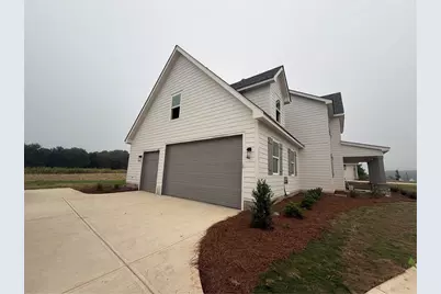 1111 Madison Hills Drive, Madison, GA 30650 - Photo 15