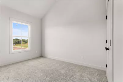 1111 Madison Hills Drive, Madison, GA 30650 - Photo 47
