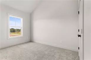 1111 Madison Hills Dr, Madison, GA 30650 - Photo 47