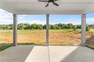 1111 Madison Hills Dr, Madison, GA 30650 - Photo 53