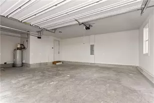 1111 Madison Hills Dr, Madison, GA 30650 - Photo 51