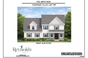 1111 Madison Hills Dr, Madison, GA 30650 - Photo 17