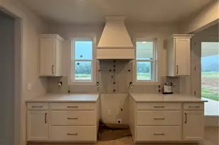 1111 Madison Hills Dr, Madison, GA 30650 - Photo 7