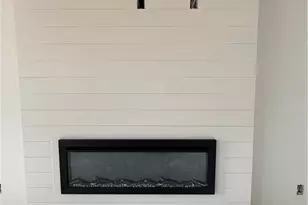 1111 Madison Hills Dr, Madison, GA 30650 - Photo 3