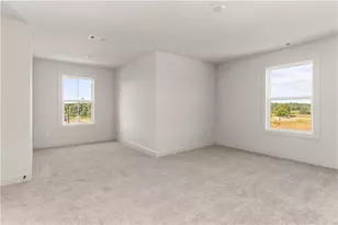 1111 Madison Hills Dr, Madison, GA 30650 - Photo 43