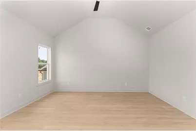 1111 Madison Hills Drive, Madison, GA 30650 - Photo 35