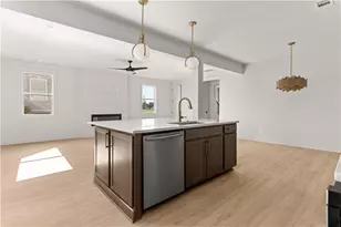 1111 Madison Hills Dr, Madison, GA 30650 - Photo 27