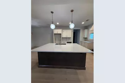 1111 Madison Hills Drive, Madison, GA 30650 - Photo 5