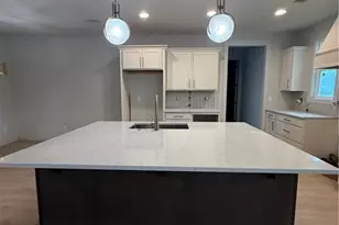 1111 Madison Hills Dr, Madison, GA 30650 - Photo 5