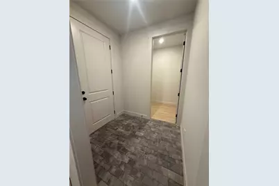 1111 Madison Hills Drive, Madison, GA 30650 - Photo 13