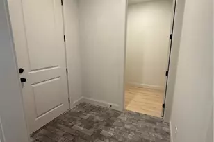1111 Madison Hills Dr, Madison, GA 30650 - Photo 13