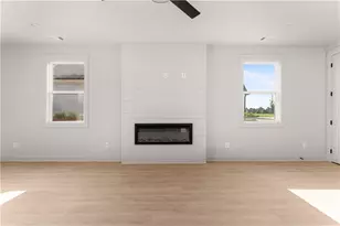 1111 Madison Hills Dr, Madison, GA 30650 - Photo 19