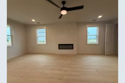 1111 Madison Hills Drive, Madison, GA 30650 - Photo 11