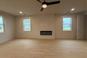 1111 Madison Hills Dr, Madison, GA 30650 - Photo 11