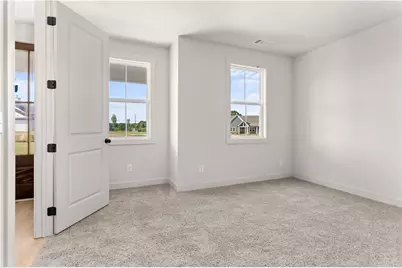 1111 Madison Hills Drive, Madison, GA 30650 - Photo 13