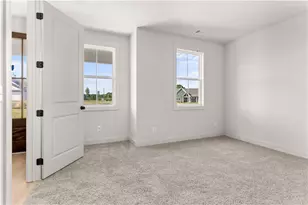 1111 Madison Hills Dr, Madison, GA 30650 - Photo 13
