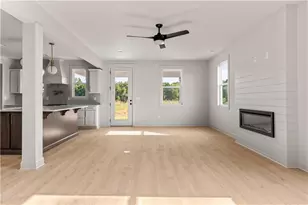 1111 Madison Hills Dr, Madison, GA 30650 - Photo 15