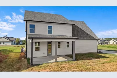 1111 Madison Hills Drive, Madison, GA 30650 - Photo 57