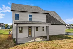 1111 Madison Hills Dr, Madison, GA 30650 - Photo 57