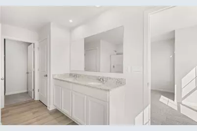 3031 Ryker Road, Gainesville, GA 30507 - Photo 17