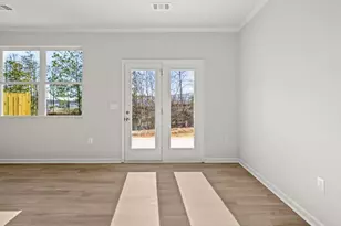 3043 Ryker Rd, Gainesville, GA 30507 - Photo 7